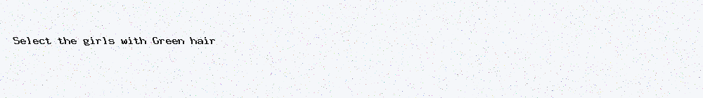 title